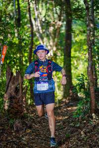 BIB: 1124
                            <button type="button" onclick="openModal(19316182)" class="btn btn-primary btn-sm float-right btn-popup" data-toggle="modal" data-target=".modal-high-quality">
                        <i class="fas fa-shopping-cart"></i> Add to Cart
                    </button>
                                            <button type="button" onclick="isThisMe(19316182, true)" class="btn btn-success btn-sm float-right btn-popup btn-isme hidden" data-toggle="tooltip" data-placement="bottom" title="นี่คือรูปของคุณใช่ไหม คลิกที่นี่เพื่อเอาเข้าอัลบั้ม">
                        <i class="fas fa-plus"></i> Add to album
                    </button>
                    <button type="button" onclick="isThisMe(19316182, false)" class="btn btn-warning btn-sm float-right btn-popup btn-isnotme hidden">
                        <i class="fas fa-ban"></i> Remove from album
                    </button>